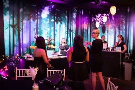 Party Venues in San Diego, CA - 239 Venues | Pricing | Availability