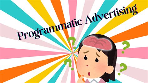 Programmatic Advertising Cara Kerja Anggaran Efektivitas Dan