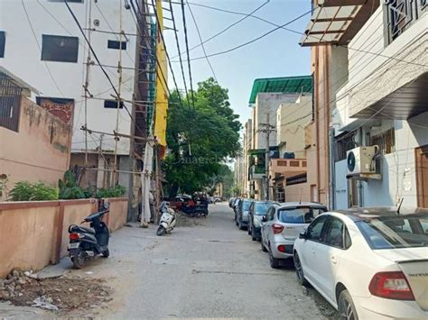 patel nagar south  delhi map property rates projects