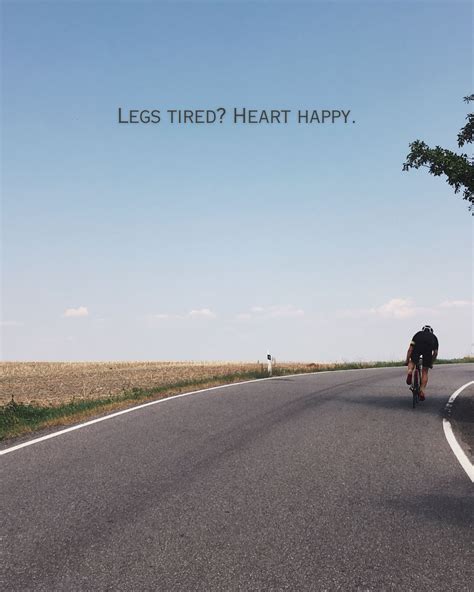 120+ Cycling Quotes to Inspire Your Ride 2024