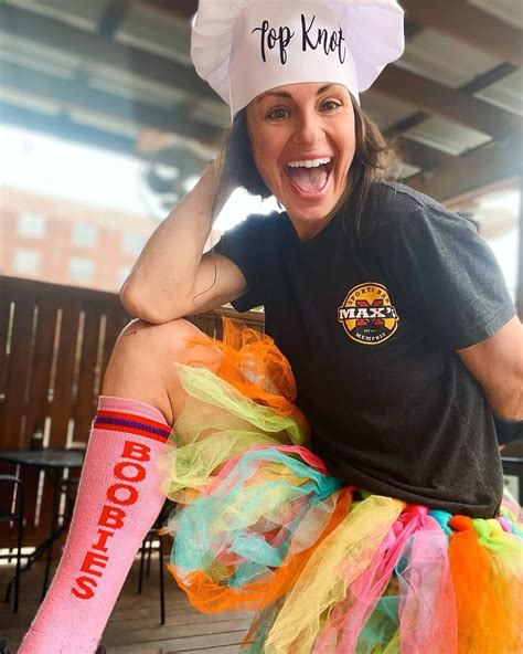 Ashley Parham This Week Marks Some Of The Coolest Heart Exploding
