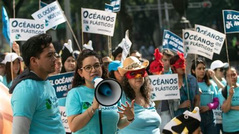 Marchas CDMX hoy 27 de febrero de 2024 0 y 12 mítines UnoTV