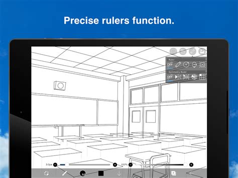 Ibis Paint X Android Apps On Google Play