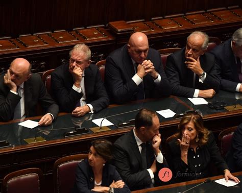 Tutte Le Foto Del Funerale Di Giorgio Napolitano Alla Camera Firmate