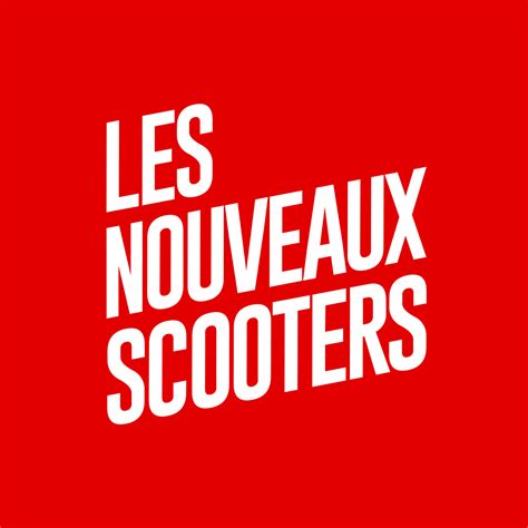 Bien Choisir Son Scooter Lectrique Les Nouveaux Scooters