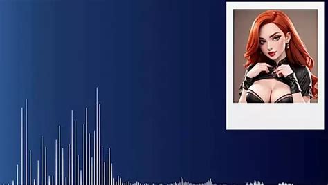 Sissy Christine 1 Nude Pics XHamster