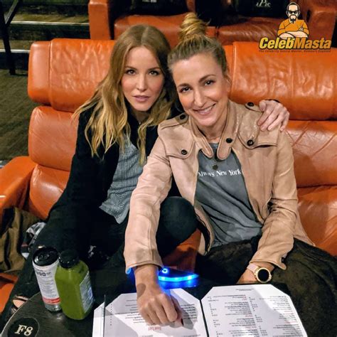 KRISTEN DALTON Nude Photos Sex Scene Videos CelebMasta