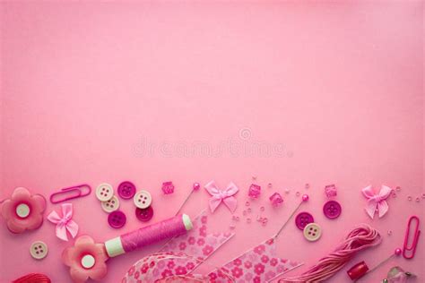 24,126 Pink Sewing Background Stock Photos - Free & Royalty-Free Stock Photos from Dreamstime