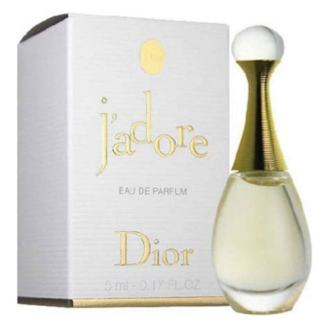 Духи Jadore Dior цена, Christian Dior Jadore купить, женская туалетная ...