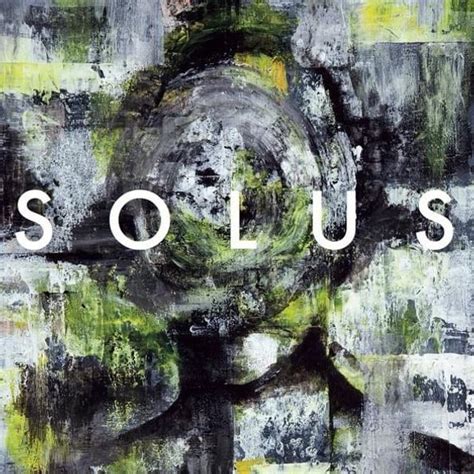 Sara (yhtye) - SOLUS Lyrics and Tracklist | Genius