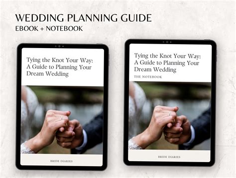 The knot wedding planning guide | Beachweddingtips.com