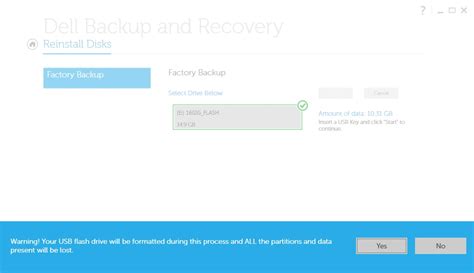 ‎dell Backup And Recovery Dell Technologies