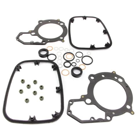 KIT DE RÉPARATION Moteur pour BMW R 1100 GS 259 R1100 Rs Bj 1992 1997