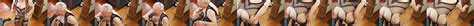 Cum Loving Erachi 16 Nude Pics XHamster