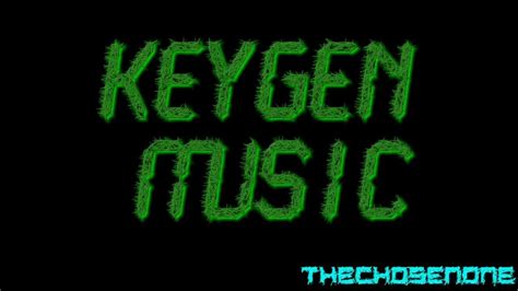 CHiLi - AIDA64 [Keygen Music] - YouTube