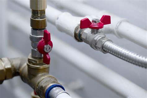 Keen To Connect Gas This Gas Plumber In Sydney Can Help