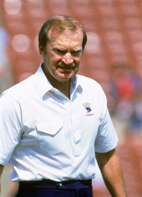 Don Coryell - Sid Gillman Coaching Tree - ESPN