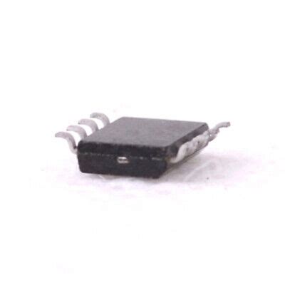 MC12148 SMD Integrated Circuit CASE SO8 MAKE Motorola EBay