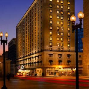 Hotels near TD Garden, Boston, MA | ConcertHotels.com