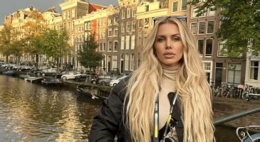 Cassandra Jullia Balance Sur Simon Castaldi Et Adixia Ils Ont Des