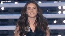 Francesca Michielin PFP Francesca Michielin Profile Pics