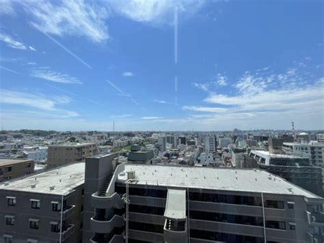 横浜花咲ビル （高島町、戸部）の賃貸オフィス空室情報｜officee