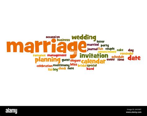 Event Planning Word Cloud Hi Res Stock Photography And Images Alamy