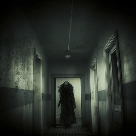 couple  random horror themed pictures   today