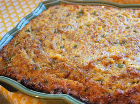 Belle Of The Kitchen The Thanksgiving Starcajun Cornbread Dressing