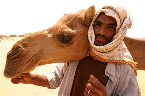 Saudi Arabia Tihama Yemeni Man Allowed To Live In Saudi Flickr