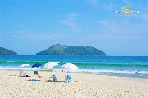 Praia De Juquehy E Perigosa - PRAIA DE JUQUEHY (São Sebastião): o que saber antes de ir, fotos e dicas