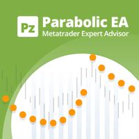 Buy The Pz Parabolic Sar Ea Trading Robot Expert Advisor For