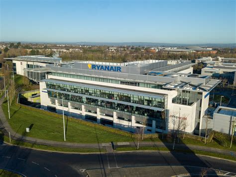 Italy | Countries | Ryanair's Corporate Website