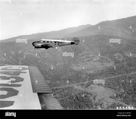 1465 Black and White Stock Photos & Images - Alamy