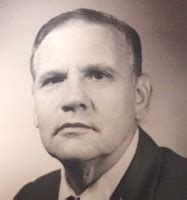 Obituary Galleries Burckel Thomas Kraus Klein Funeral Homes And