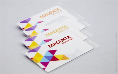 Упаковка карт в полиэтиленовые прозрачные пакетики | «Маджента»