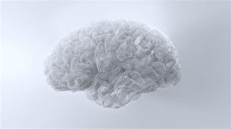 Kernel - Brain Neurotechnology visual :: Behance