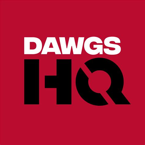 Dawgs247’s Ben Wolk and Jordan Hill break down Georgia’s 2026 signing