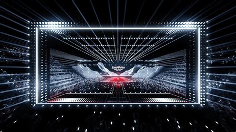 napa  represent portugal  eurovision song contest anessoft blog