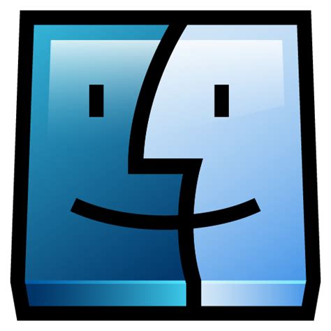 Mac Terminal Icon At Getdrawings Free Download