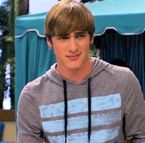 Pin By Lera Demyankova On Big Time Rush Kendall Schmidt Big Time