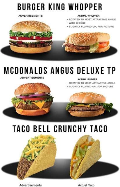 Classical Conditioning in Advertising Mcdonalds - JessiezebJimenez