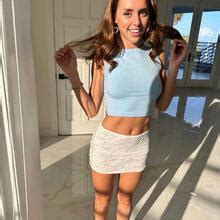 Olivia Reign Nude Leaks 2025 Fapopedia