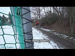 Public Agent Dominno And Her Big Tits Fucked In Hotel Room Xxx Mobile Porno Videos Movies