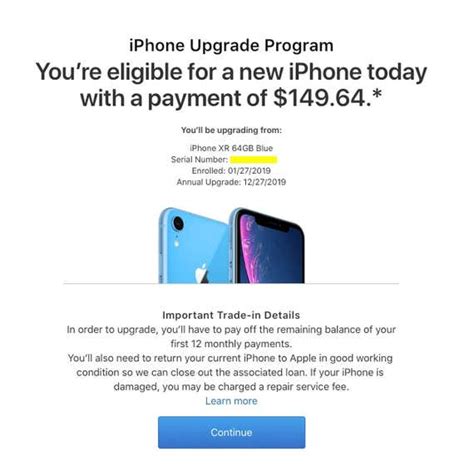 Taxfree IPhone States Where You Can Save Big On Your Next Upgrade