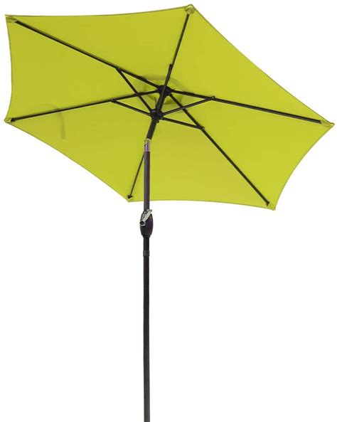 Patio Table Umbrella Only $27.59! - Become a Coupon Queen