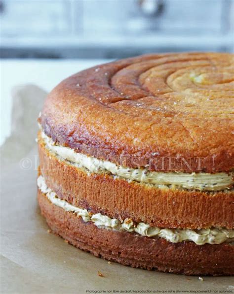 Délicieux Nid de Pâques au café praliné Dessert maison facile Les