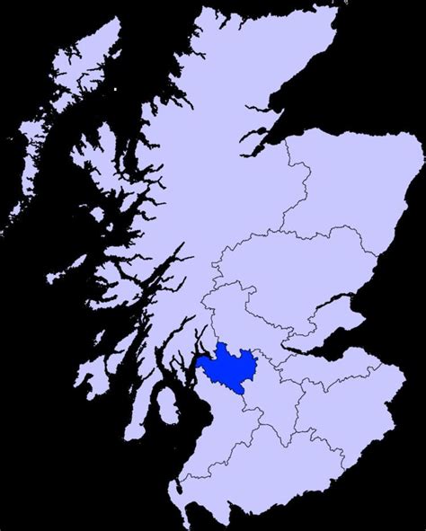 NHS Greater Glasgow And Clyde Alchetron The Free Social Encyclopedia