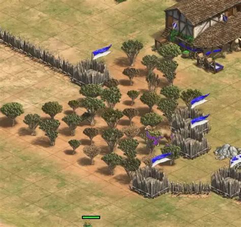 16 Mods To Use In Age Of Empires 2 Definitive Edition 2023 Gaming House