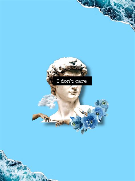 cool  girls wallpapers wallpaperscom